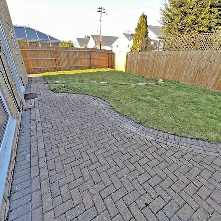 Premium Deal L Hill View Home L Last-Minute Offer L Cheltenham L Aj Properties L Perfect For Short Or Long Stays L 4Beds 4Bedrooms エクステリア 写真