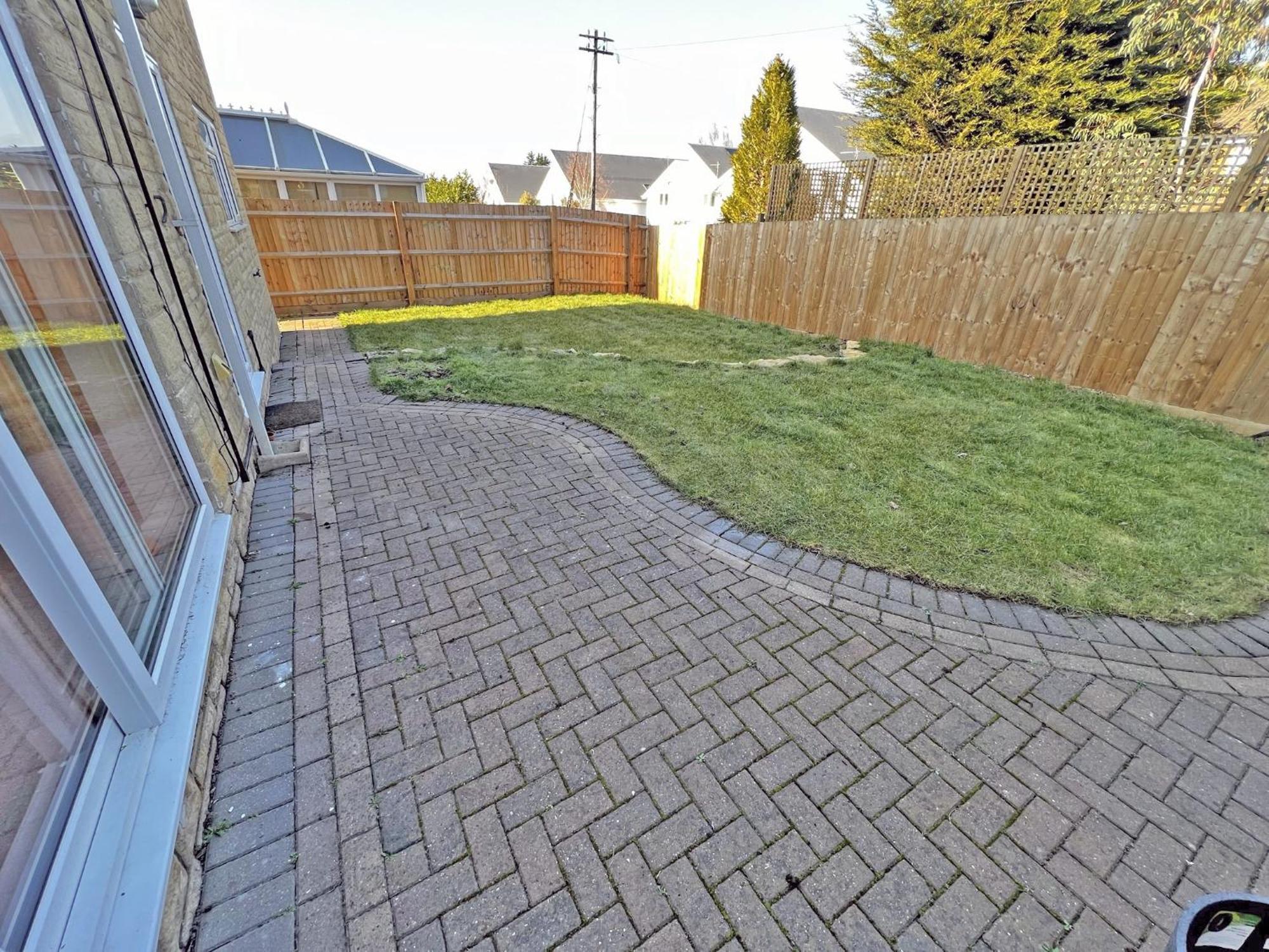 Premium Deal L Hill View Home L Last-Minute Offer L Cheltenham L Aj Properties L Perfect For Short Or Long Stays L 4Beds 4Bedrooms エクステリア 写真